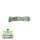 ROTO Schließblech WERU K608A229 K608B229 6482389600 6482316000 NACHBAU  102 x 24mm VR5/271