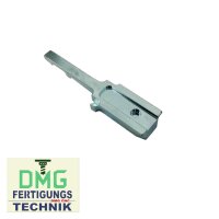 WSS SCHLECHTENDAHL Verriegelung für Schere 10Z1762...