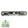 WINKHAUS Axerlager Scherenlager 73 x 12mm NACHBAU in hell verzinkt VR5/060