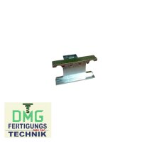 NOTTER Zahnschieber Gegenlaufend 28 mm NACHBAU VR5/453