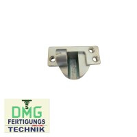 ROTO Ecklager Topfecklager Centro 80 links NACHBAU 55 x...