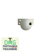 ROTO Ecklager Topfecklager Centro 80 links NACHBAU 55 x...
