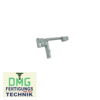 ROTO Ecklager Vision 7/8 Euronut 65815544000 65815545002R...