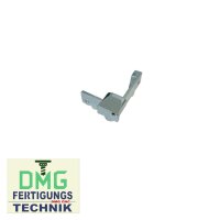 ROTO Ecklager Vision 7/8 Euronut 65815544000 65815545002R...