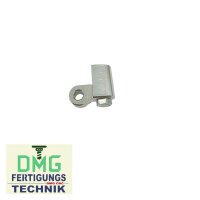 MACO Scherenkopf 618 Scherenband zu Schere 18Ü 11mm...