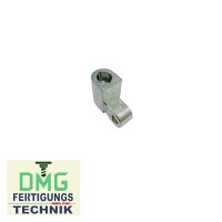 MACO Scherenkopf 618 Scherenband zu Schere 18Ü 11mm...