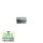 SCHÜCO Klammer Klemmteil zu Schere 213712 NACHBAU 28 x 18mm VR5/369