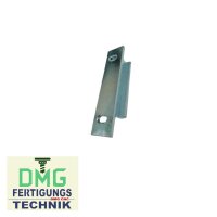 SCHÜRING Falleneinsatz 75 x 22mm, Höhe 13mm,...