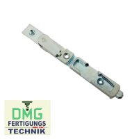ROTO Kantenriegel 6485712300, Länge 150mm NACHBAU...
