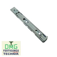 ROTO Kantenriegel 6485712300, Länge 150mm NACHBAU...