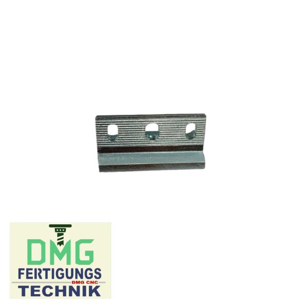 ASSA Austauschstück 45 x 23mm, Stärke 14mm NACHBAU VR5/364