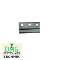 ASSA Austauschstück 45 x 23mm, Stärke 14mm...