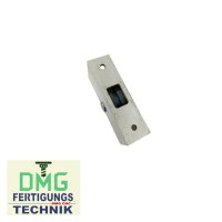 Laufrollen Laufwerk Gehäuse 80 x 32 x 22mm, Rolle...