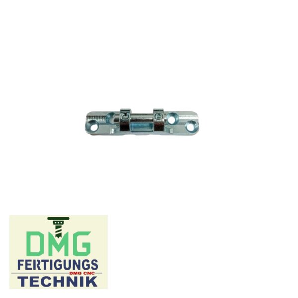 Scherenlager 94 545 15x68mm NACHBAU VR5/456