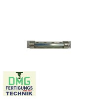 WINKHAUS Axerlager Scherenlager SWS 3-6, 89 x 15 mm, 2...