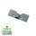 SELVE Schließblech Kippblech 154 70x25x8mm NACHBAU VR5/209