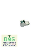 MACO Scherenkopf 618 18Ü NACHBAU VR5/371