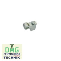 MACO Scherenkopf 618 18Ü NACHBAU VR5/371