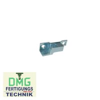 NOTTER Schlaufe Kippschlaufe zu NOTTER FIX SA Beschlag,...