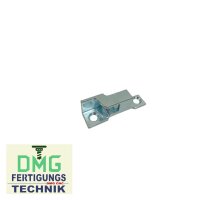NOTTER Schlaufe Kippschlaufe zu NOTTER FIX SA Beschlag,...
