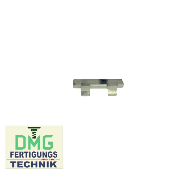 WINKHAUS Schlitten zu Getriebeschnecke Getriebe GPMA NACHBAU VR5/338