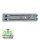 ROTO Schließblech K606B1 6482370920, 101 x 23mm , NACHBAU in hell verzinkt VR5/057