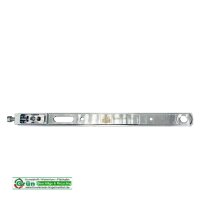 SIEGENIA Scherenführung für LM3200 NACHBAU in...