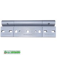 SIMONSWERK Akotherm Alpro Türband A24-12/-13...