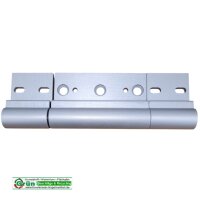SIMONSWERK Akotherm Alpro Türband A24-12/-13...