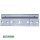 SIMONSWERK Akotherm Alpro Türband A24-12/-13 Aluminium 5mm NACHBAU VR5/490