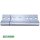 SIMONSWERK Akotherm Alpro Türband A24-12/-13 Aluminium 5mm NACHBAU VR5/490