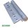 SIMONSWERK Akotherm Alpro Türband A24-12/-13 Aluminium 5mm NACHBAU VR5/490