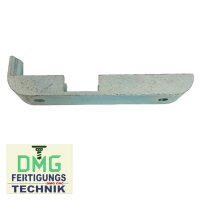 GU Schließblech UF8-802 85 x 15mm NACHBAU VR5/013