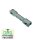 GEZE Axerlager 062192 86 x 13mm NACHBAU in hell verzinkt VR5/420